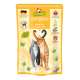 Delicatessen Pouch Huhn PUR 85 g